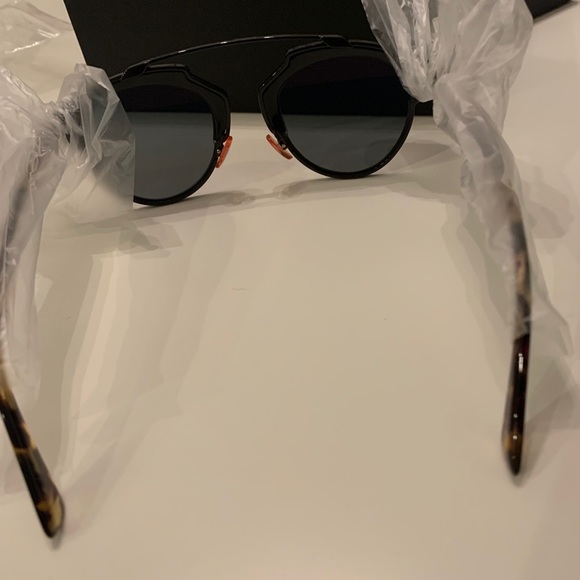 DIOR DiorSoReal 48mm Sunglasses - Picture 4 of 6